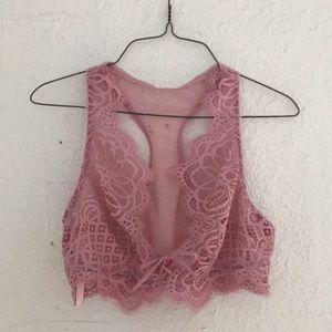 Victoria’s Secret Bralette